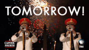 http://www.pbs.org/a-capitol-fourth/home/ GIF by PBS