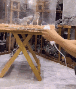nahuelmartinezzz giphygifmaker GIF