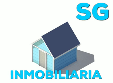 sginmobiliaria sg construccion casas ventas GIF