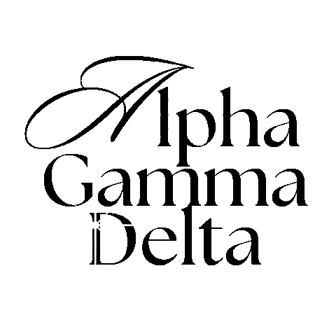 Las Vegas Sparkle Sticker