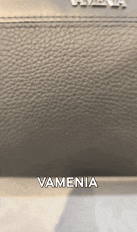 vamenia men bag madeingermany vamenia GIF