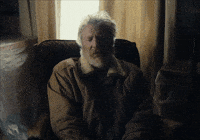 Music Video Ii GIF by Mother Mother