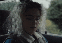 Music Video Thinking GIF by Mother Mother