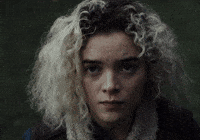 Music Video Ii GIF by Mother Mother