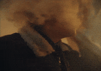 Music Video Ii GIF by Mother Mother