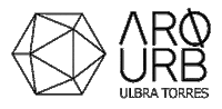 Sticker by Ulbra Torres