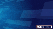 Game Time Kiss GIF by Carson-Newman Athletics