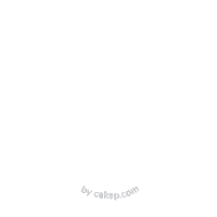Fun Education Sticker by Cakap