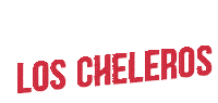 Frases Espanol Sticker