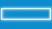 Cao Leavingcert GIF by University College Dublin