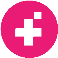 lafarmacia health skincare skin salud Sticker