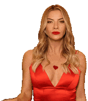 ivanasert ivana ivana sert ivanasert Sticker