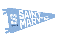 saintmarysschool sms saintmarys saintmarysschool Sticker