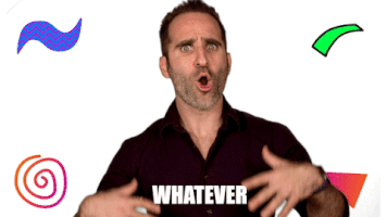 ben giroux whatever GIF