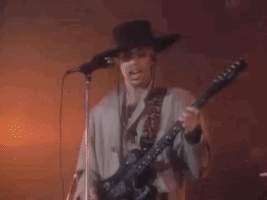 the revolution america GIF