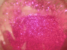 water pink GIF