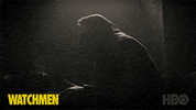 Its Time Dc GIF by Watchmen HBO