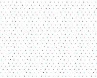 Heart Blog GIF by alliedotphoto