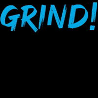 SFL_PC grind sfl sflpc GIF