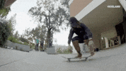 kingoftheroad viceland king of the road GIF