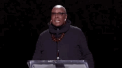 bet GIF by Black Girls Rock
