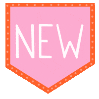 New Post Sticker by Charley