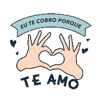 Professor Educacao Sticker by Filhos Web