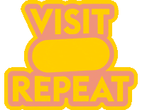 Dance Eat Sticker by Geneva Tourism