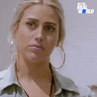 Season 1 Facebook Watch GIF by Real World on Watch