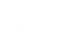 Chatel Sticker by Chatel_officiel