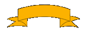 Vcu Classof2023 Sticker by Virginia Commonwealth University