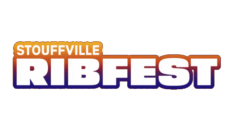 Sticker by Town of Stouffville