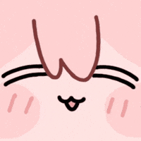 Happy Smile GIF