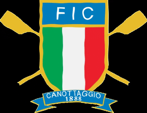 dariodv giphygifmaker fic canottaggio canottaggio1888 GIF
