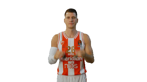Kkcz Sticker by sportmts