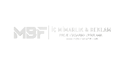 mbficmimarlik mimar mbf icmimarlik mbfiçmimarlık Sticker