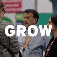 GIF by New Jersey Realtors®