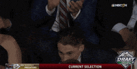 nhl sports sport hockey nhl GIF