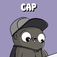 Stop What GIF by Fugz Official
