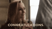 Little Fires Everywhere GIF by HULU