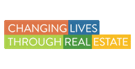 Real Estate Sticker by bhgmistysoldteam