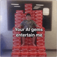 Ai Niche GIF