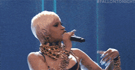 tonight show dancing GIF by The Tonight Show Starring Jimmy Fallon