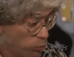 Snuls bonjour salut coucou belgique GIF