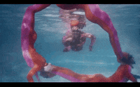 Beyonce Africa GIF by CRWNMAG