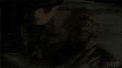 Sick Viserys Targaryen GIF by Game of Thrones