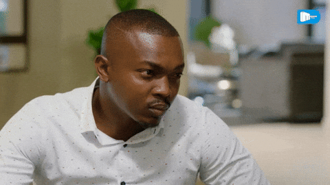 Mzansimagicchannel161 GIF by DStv