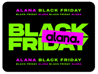 Promo Preview GIF by Lojas Alana