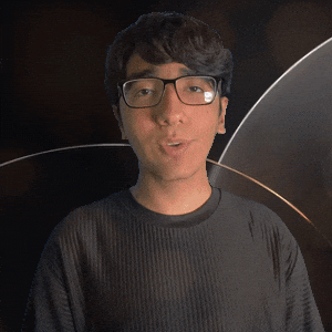Ryker Rikur GIF