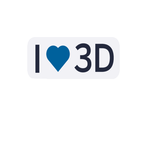 SketchUp design 3d creative draw Sticker
